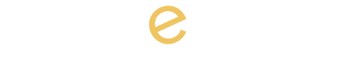 HappeSmoke Grasse, boutique cigarette électronique et CBD